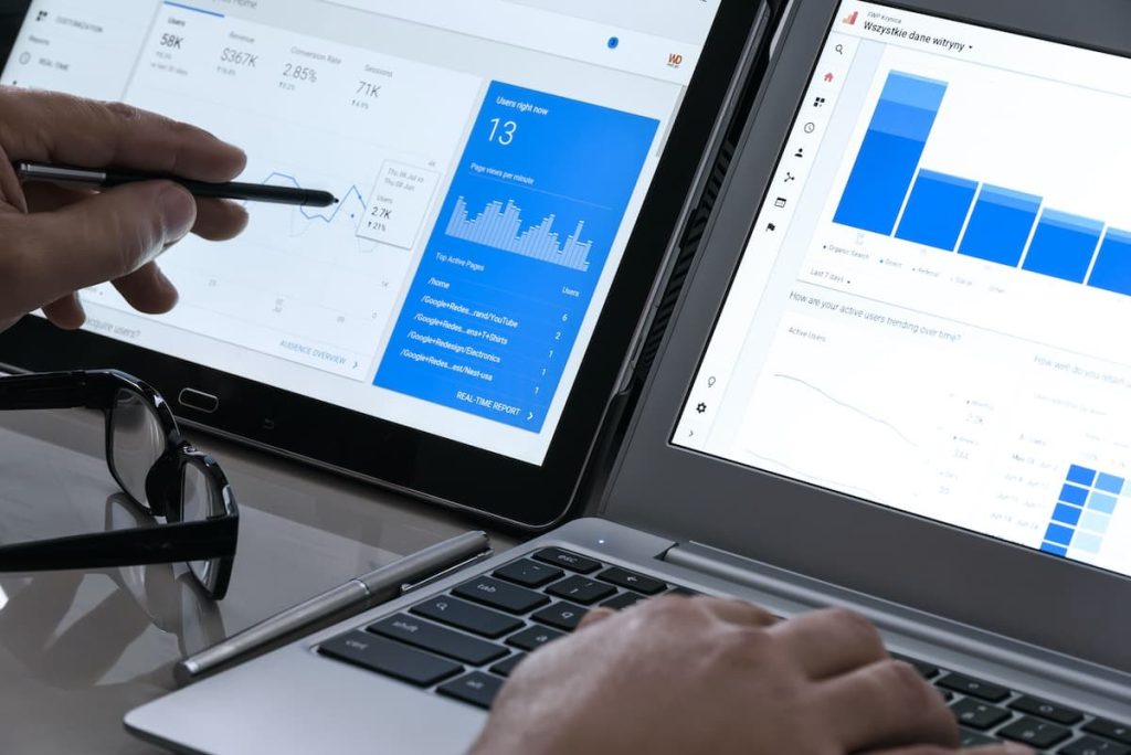 Pozycjonowanie-seo-aionline