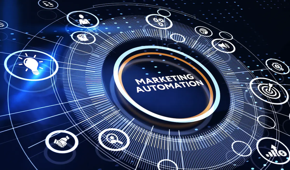 marketing-automation-Aionline.pl