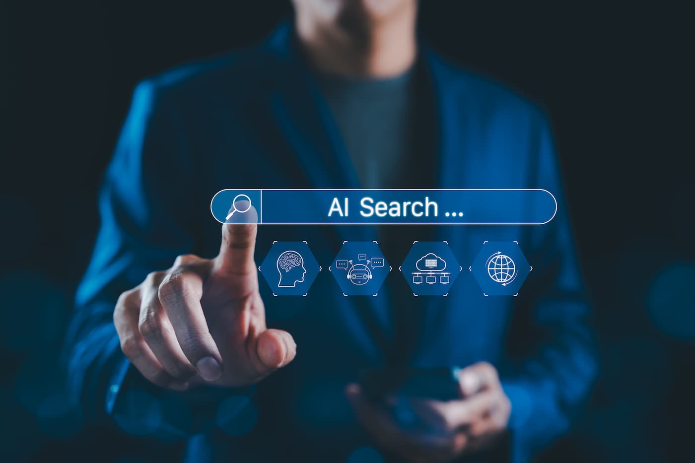 AISearch-AI_Online