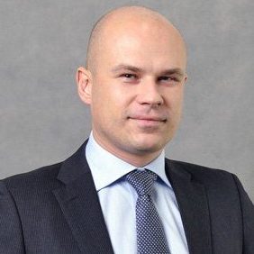 Lukasz_Stolarczyk-btc-maszyny