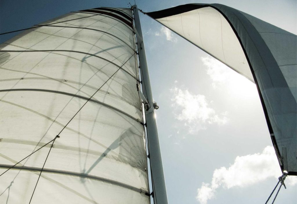 Platforma internetowa Hydrotermo